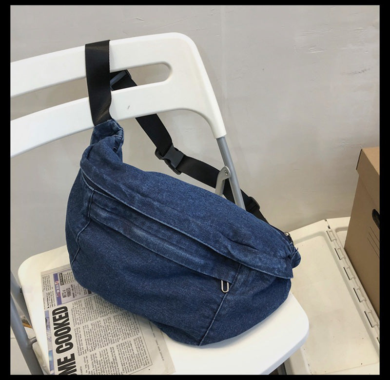 grand sac banane Anaïs