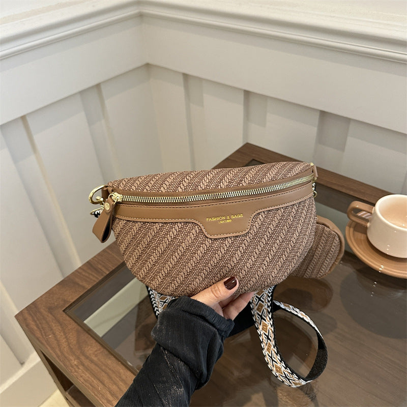 sac banane femme Nadège