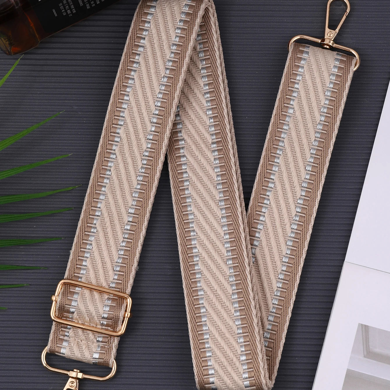 shoulder bag strap