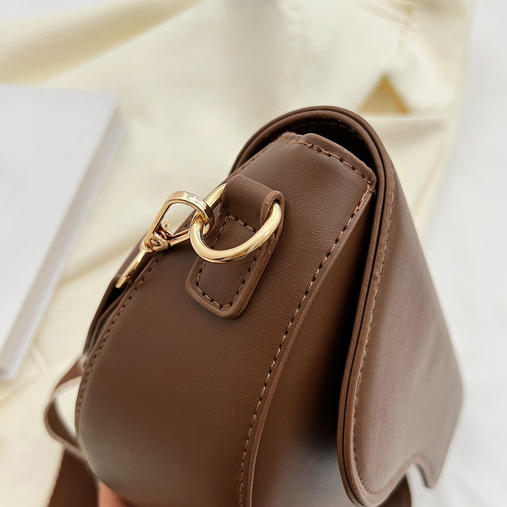 sac banane bandoulière Claire