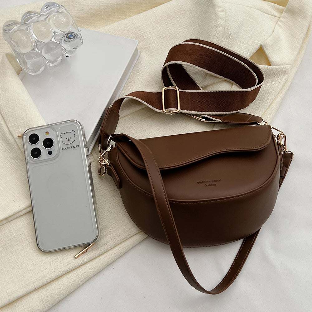 sac banane bandoulière Claire
