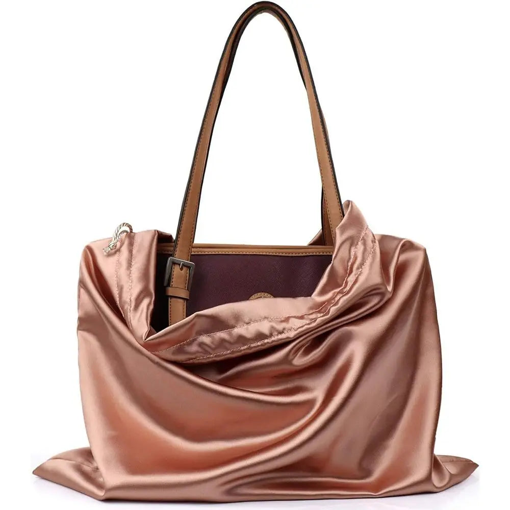 dust bag for fanny pack