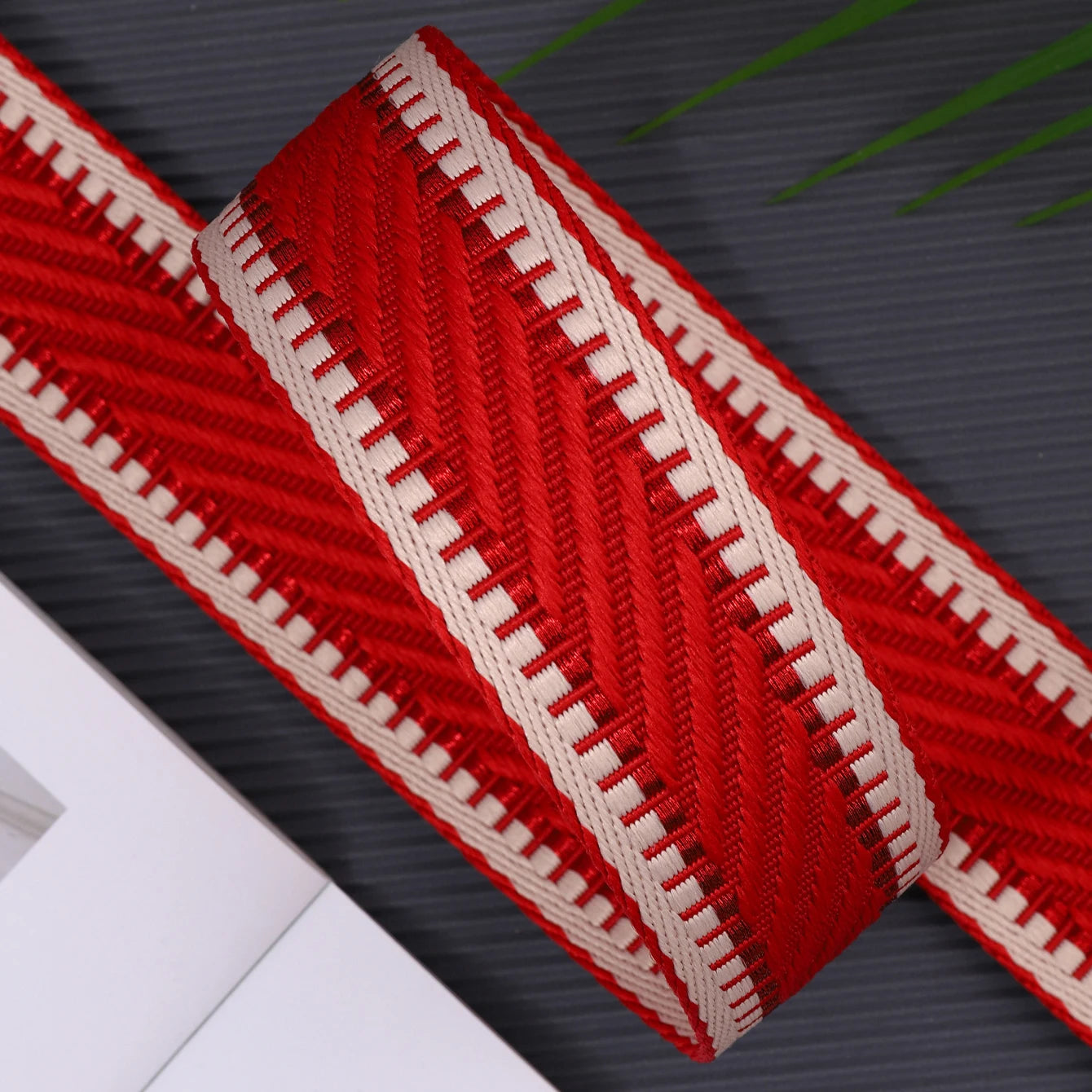 shoulder bag strap