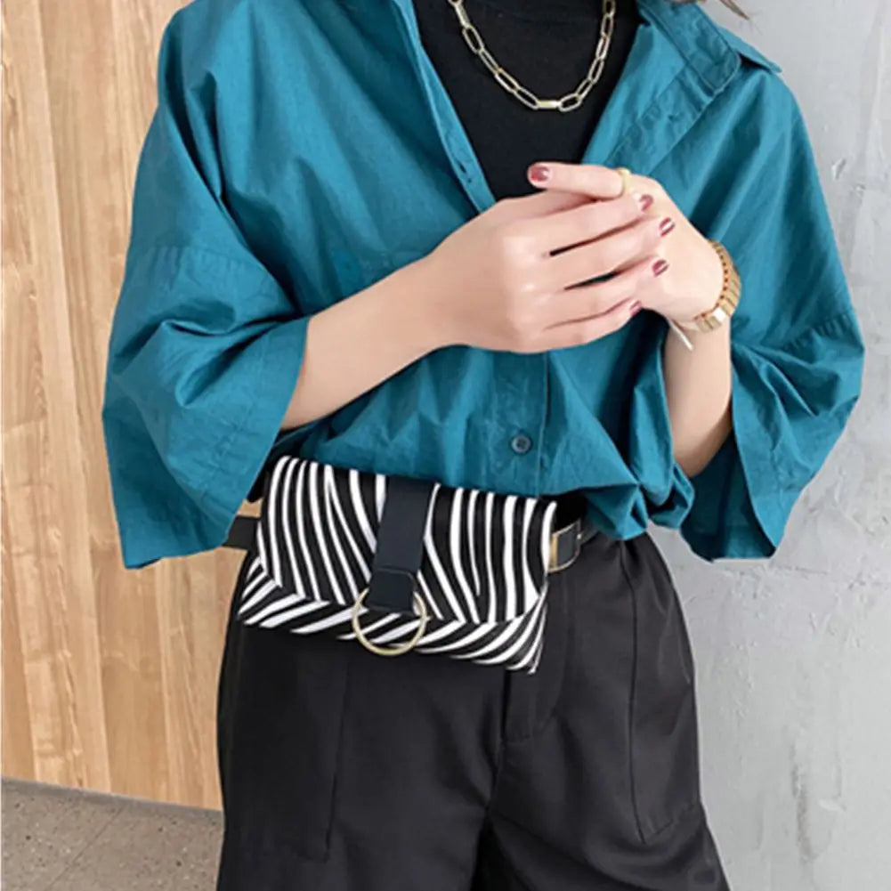 mini sac banane Angelina
