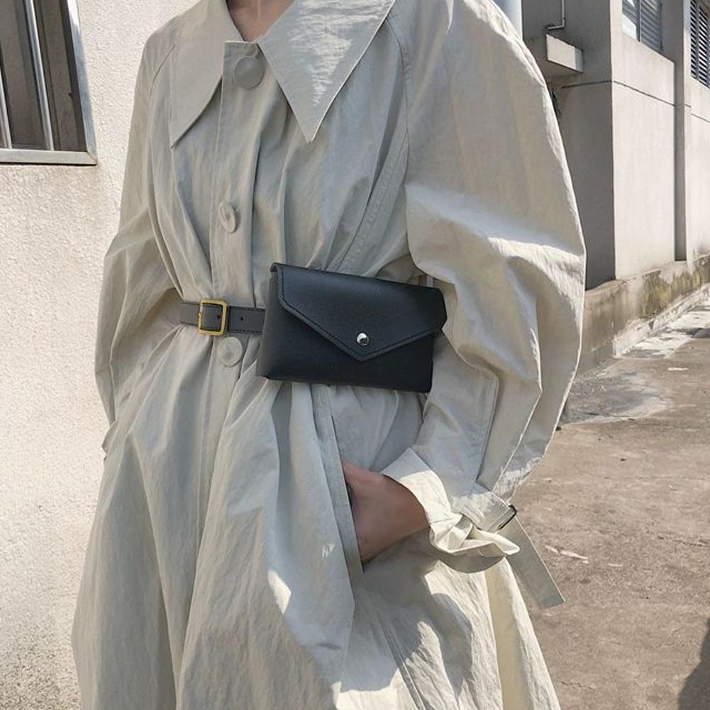 sac banane ceinture Delphine
