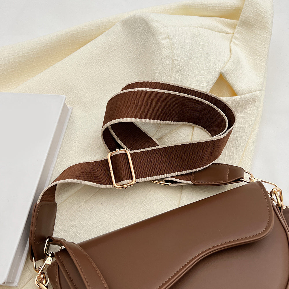 sac banane bandoulière Claire