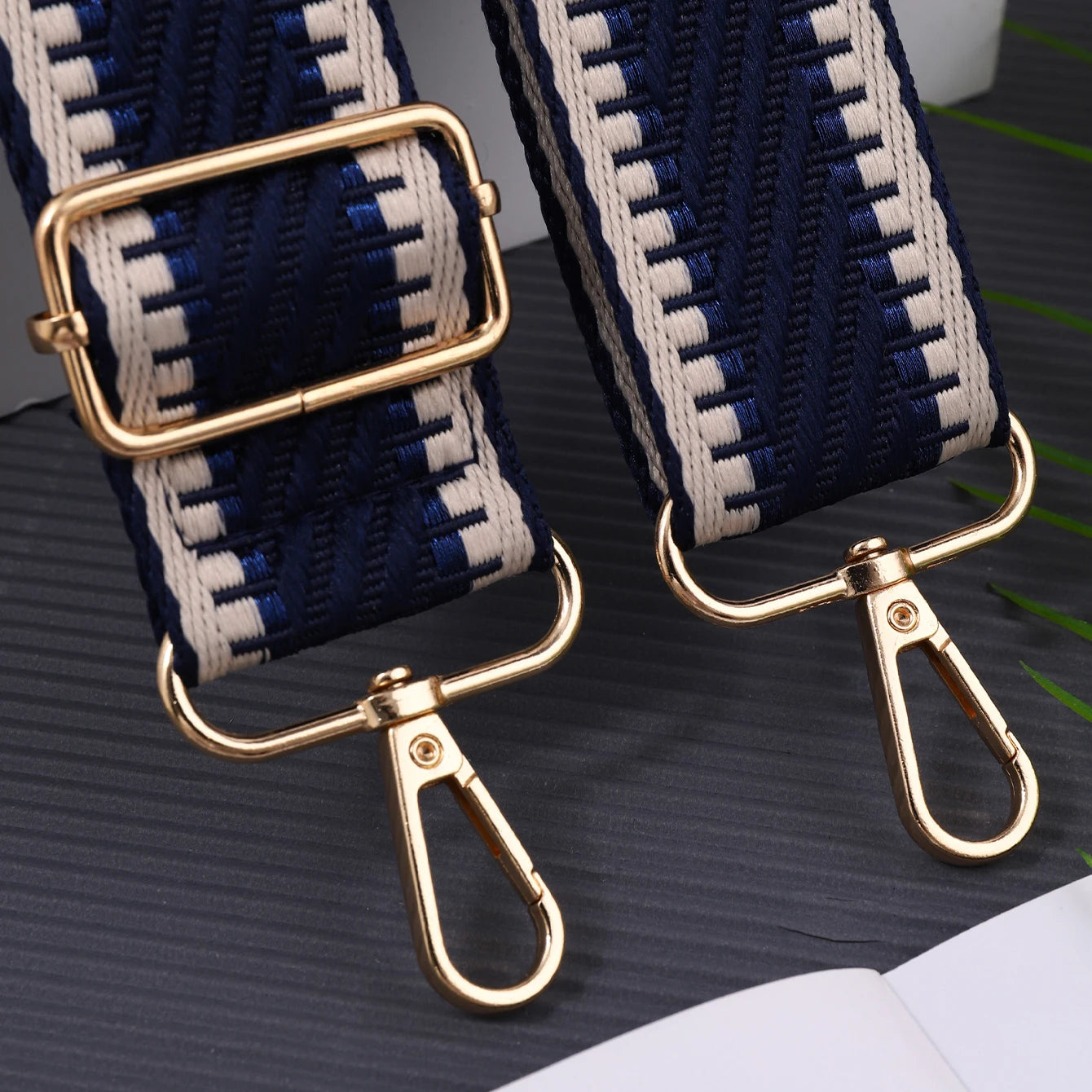 shoulder bag strap