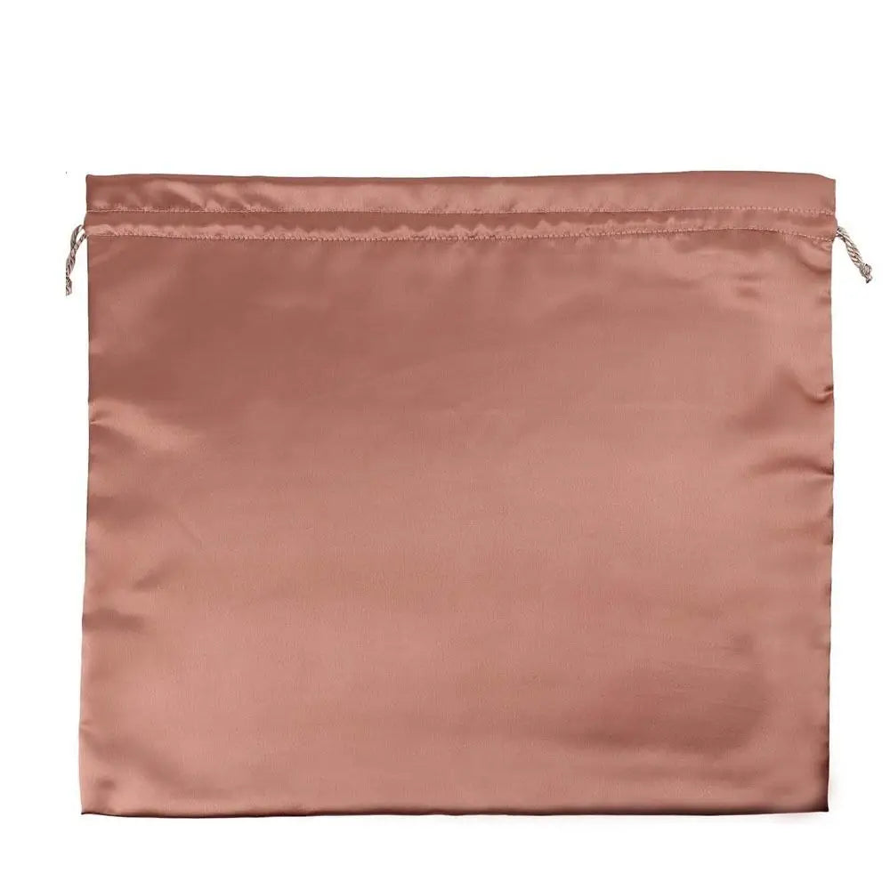 dust bag for fanny pack
