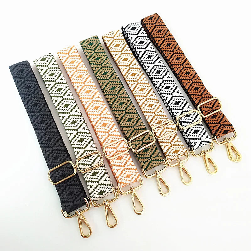 lanière sac réglable