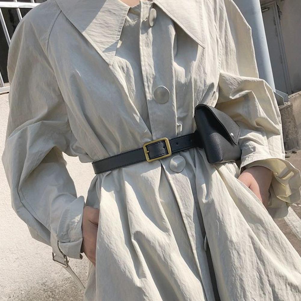 sac banane ceinture Delphine