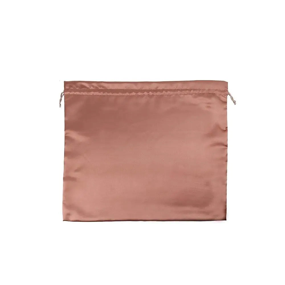 dust bag for fanny pack