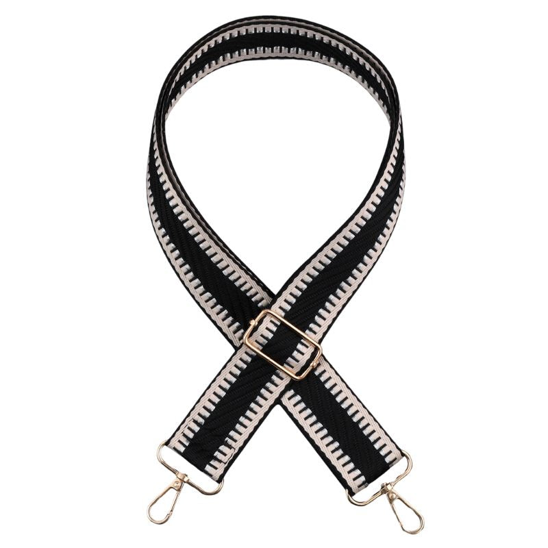 shoulder bag strap