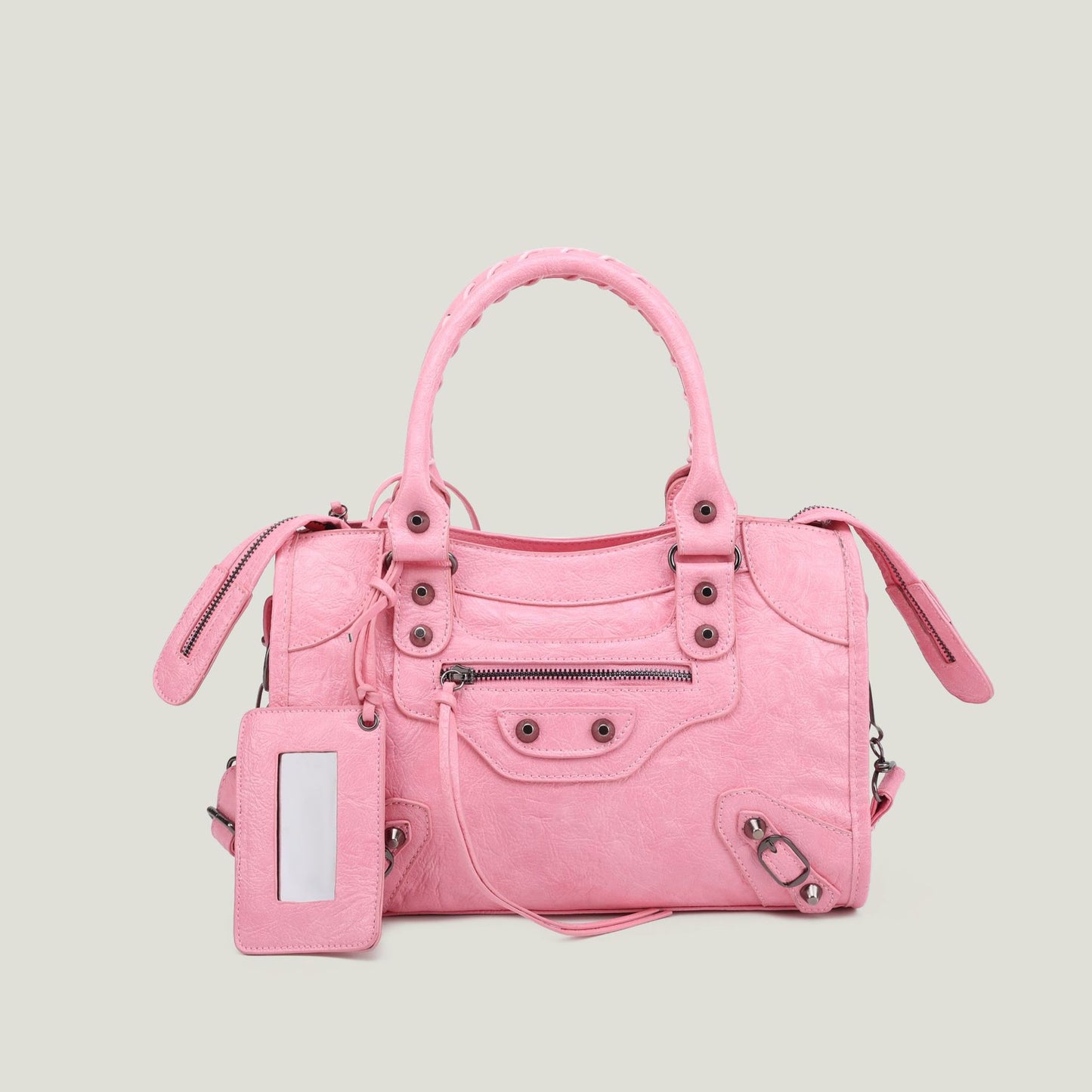 Sac à main - Nelya