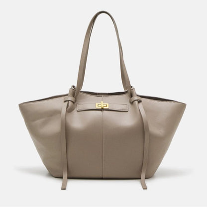 Sac à main de cours, grande capacité - Vi