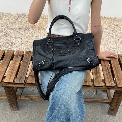 Sac à main - Nelya