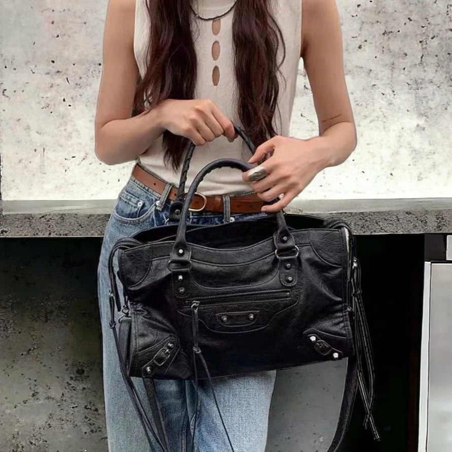 Sac à main - Nelya