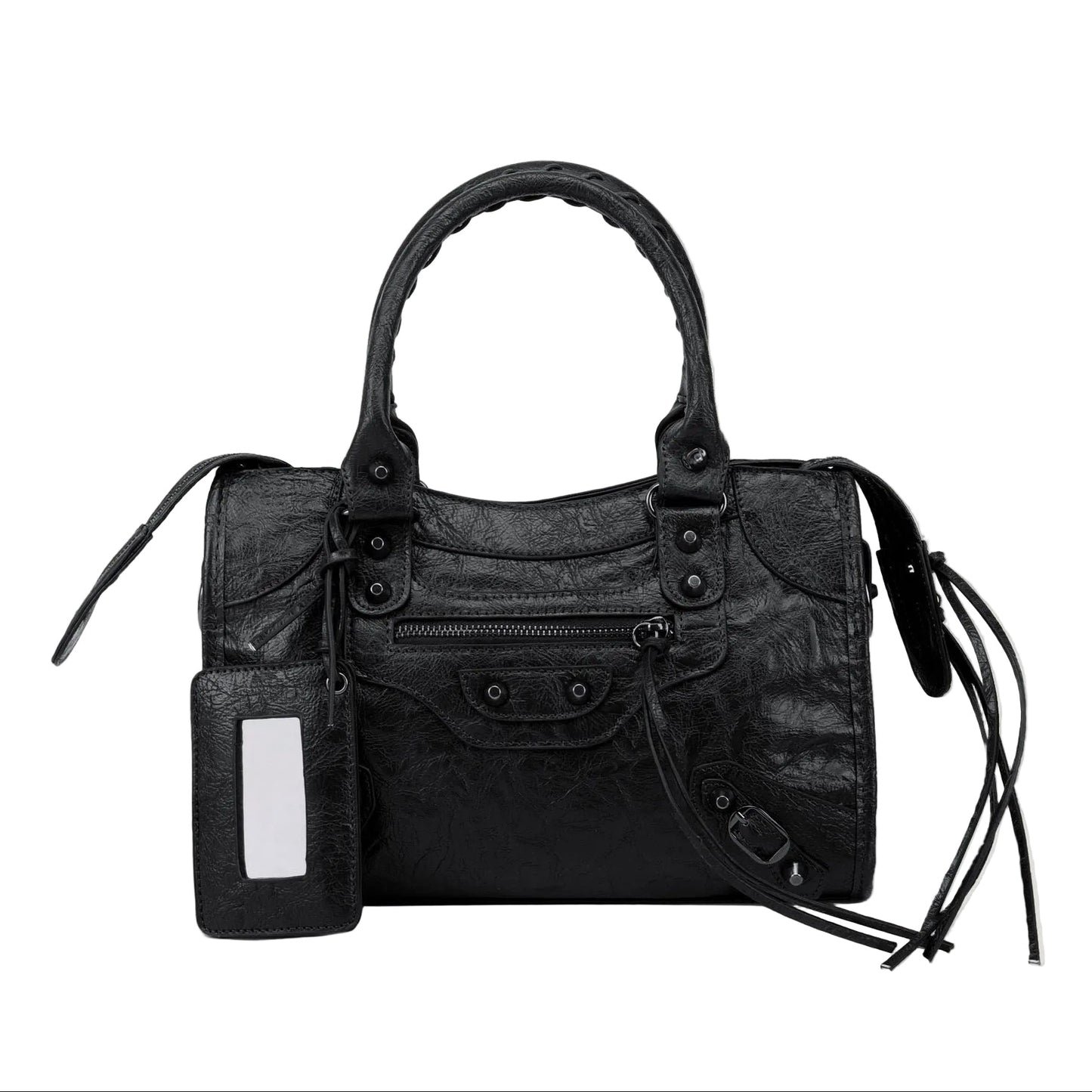 Sac à main - Nelya
