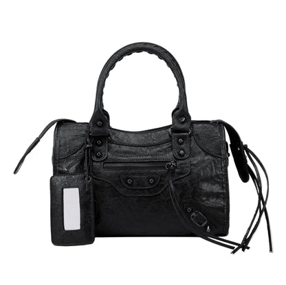 Sac à main - Nelya