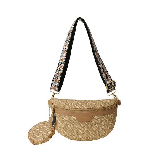 sac banane femme Nadège