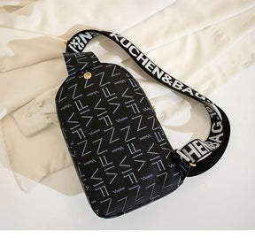 sac banane femme Noémie