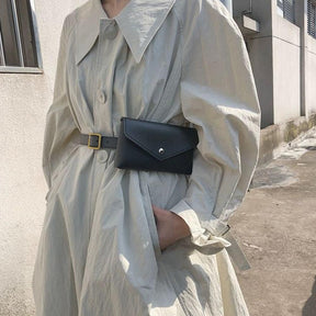 sac banane ceinture Delphine