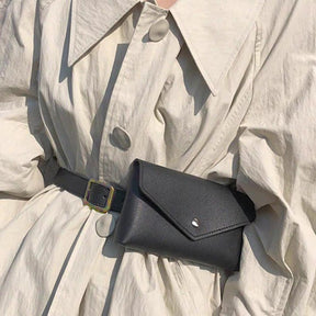 sac banane ceinture Delphine