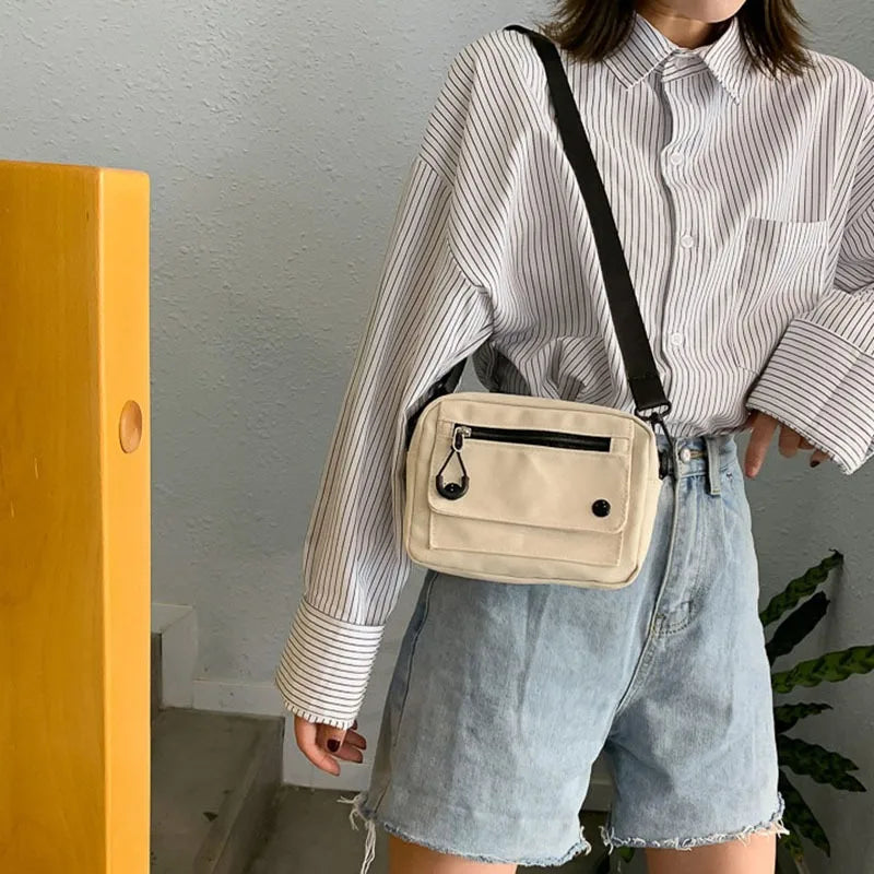 sac banane bandoulière Chloé