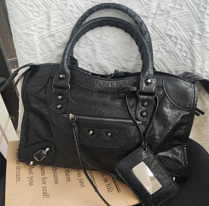 Sac à main - Nelya