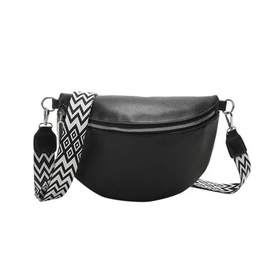 sac banane xl Magali