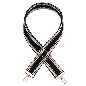 sangle sac bandoulière