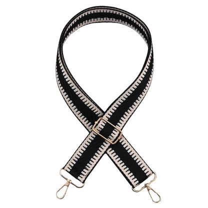 shoulder bag strap