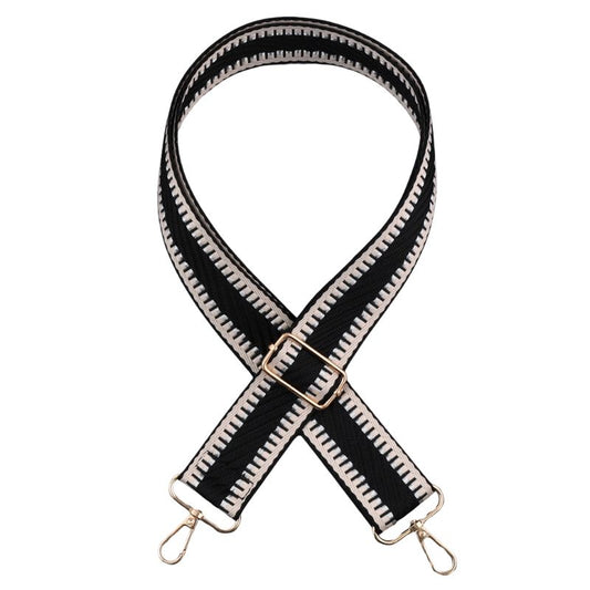 sangle sac bandoulière