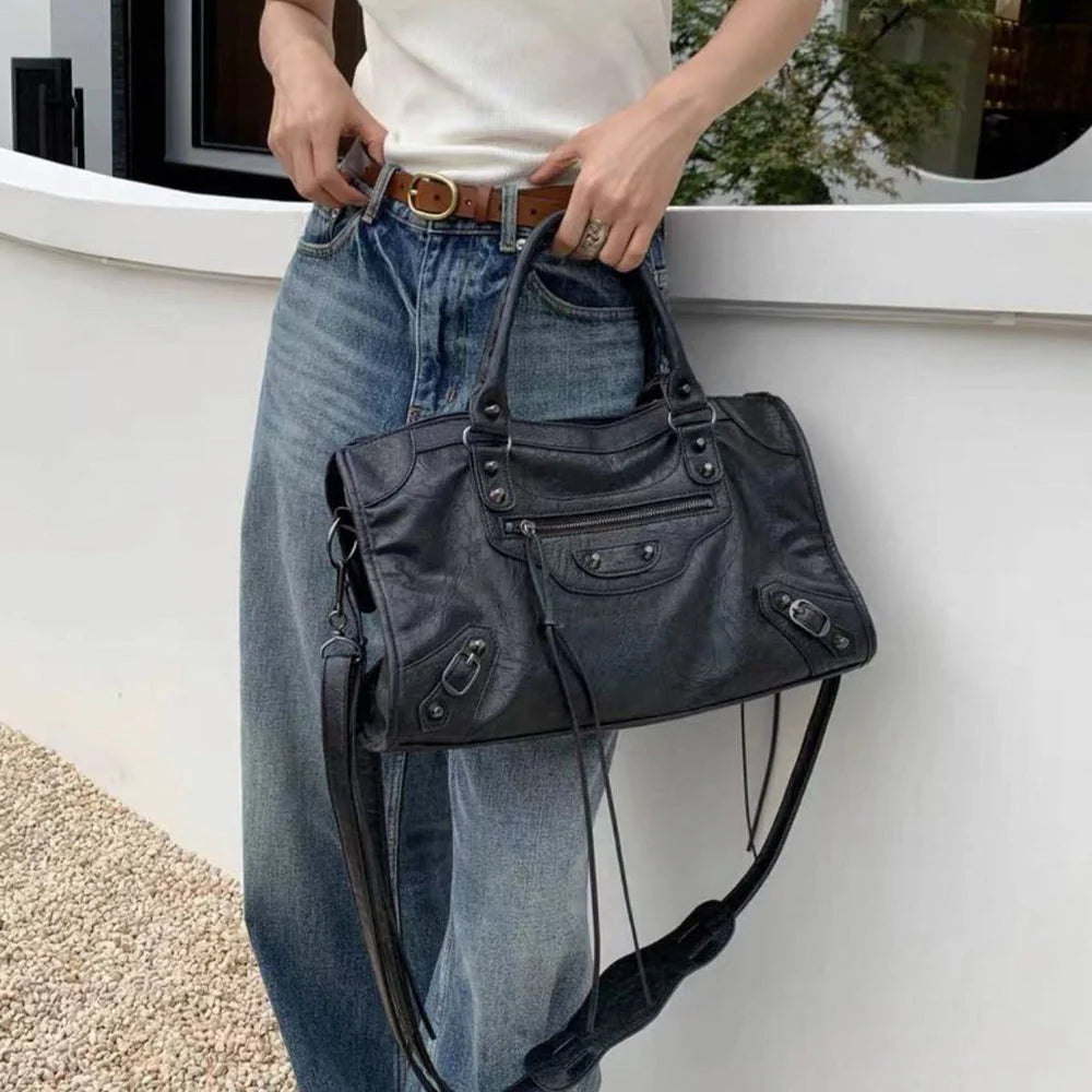 Sac à main - Nelya