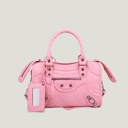Sac à main - Nelya