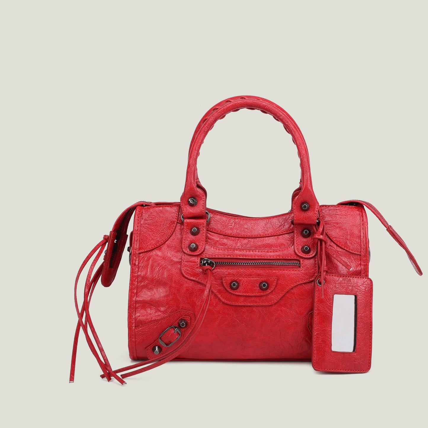 Sac à main - Nelya