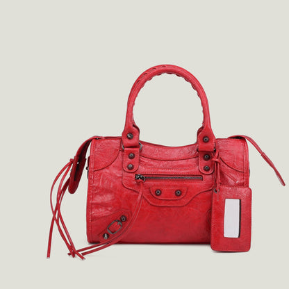 Sac à main - Nelya