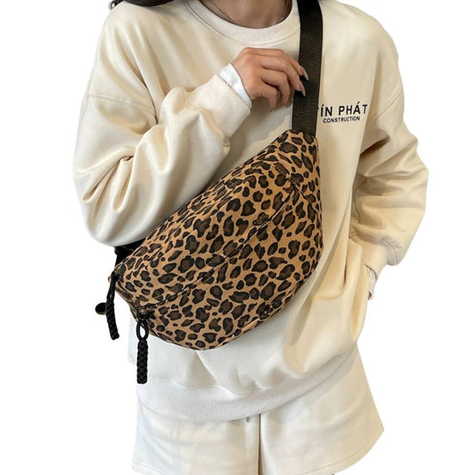 sac banane xl Mariella