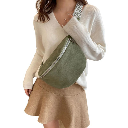 sac banane daim Fiona